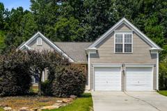 204 Yellow Jasmine Path - Photo 1 of 1