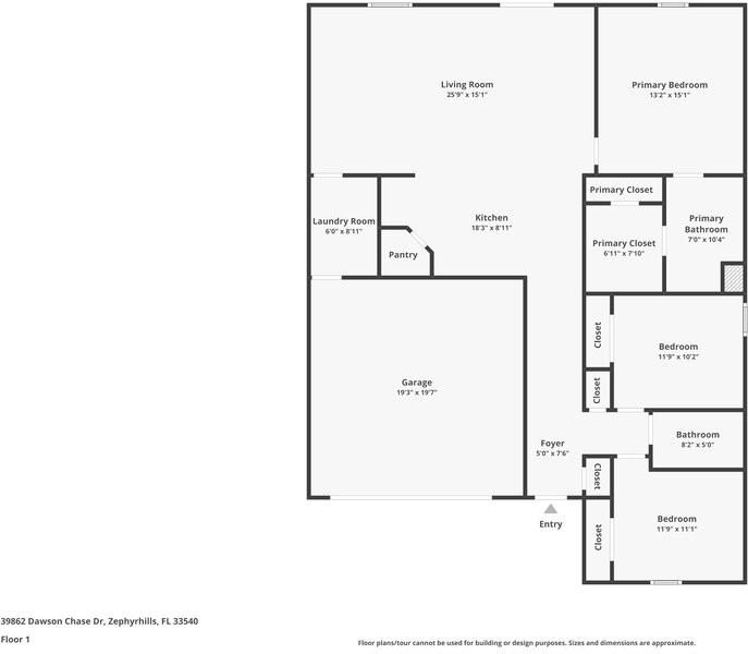 39862 Dawson Chase Dr - Photo 2 of 16