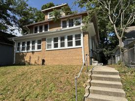 4046 Boulevard Pl #A - Photo 1 of 1