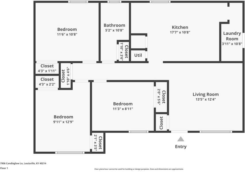 7906 Candleglow Ln - Photo 2 of 16