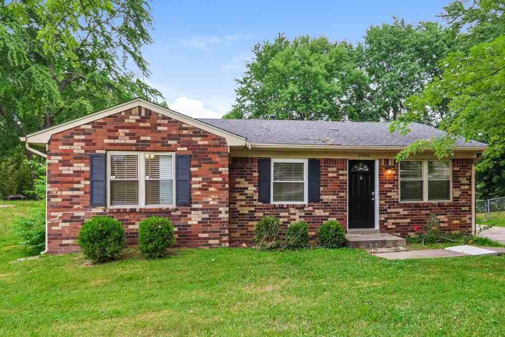 7906 Candleglow Ln - Photo 3 of 16