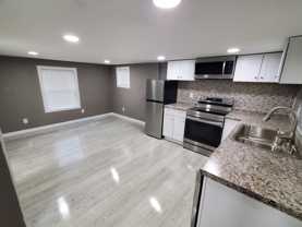 806 E 1st St #2 - Photo 1 of 1