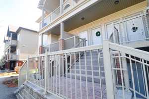 featured image of 361 Wood Acres Grove #1