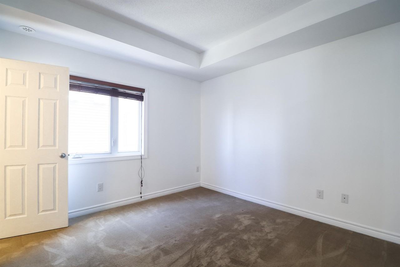 361 Wood Acres Grove #1 - Photo 3 of 23