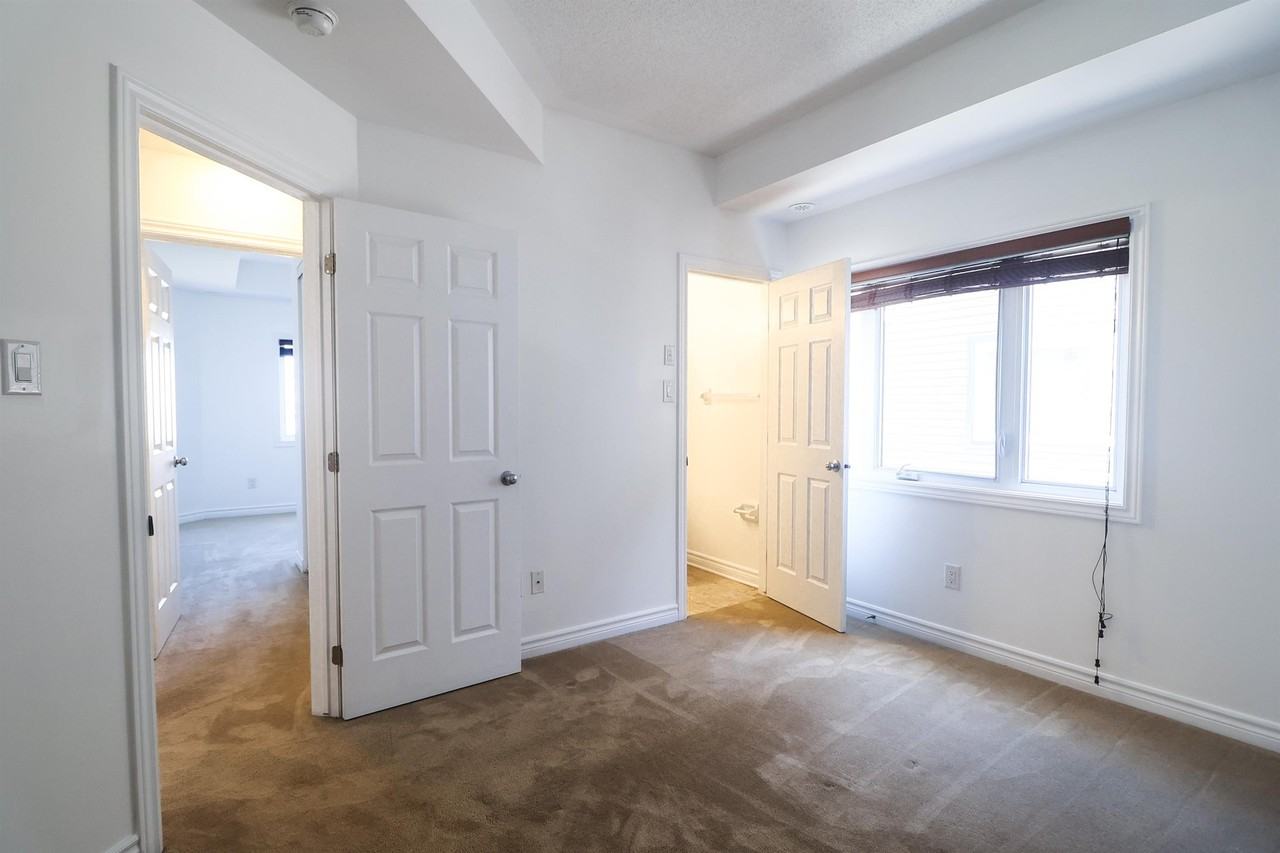 361 Wood Acres Grove #1 - Photo 7 of 23