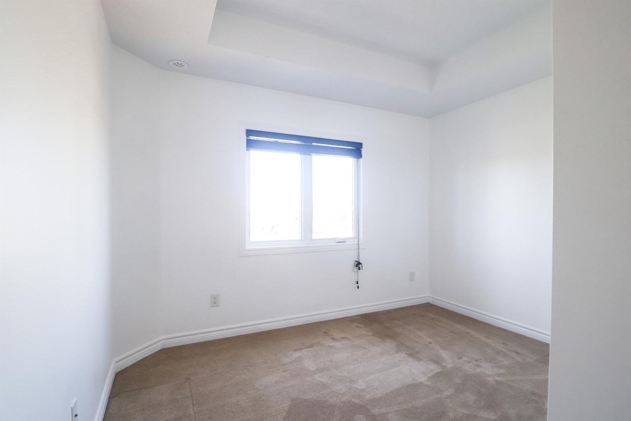 361 Wood Acres Grove #1 - Photo 3 of 23