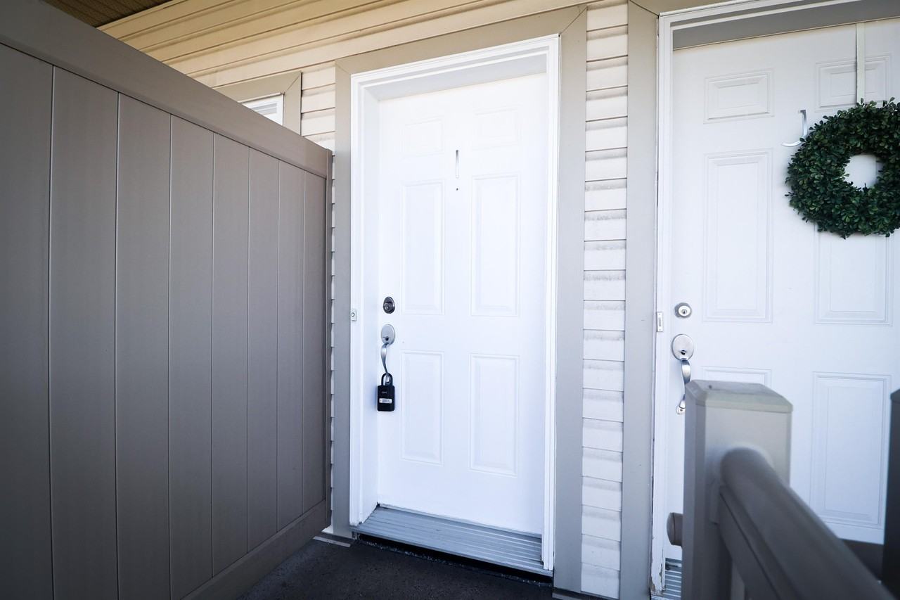 361 Wood Acres Grove #1 - Photo 7 of 23