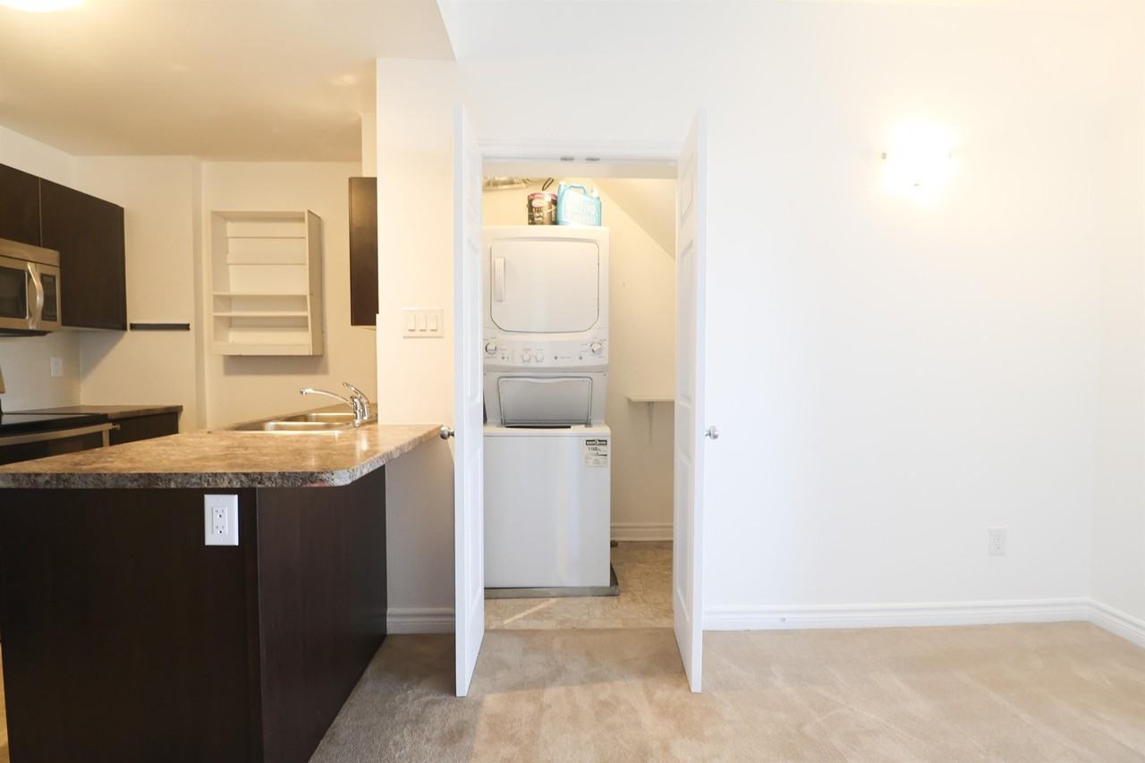 361 Wood Acres Grove #1 - Photo 4 of 23