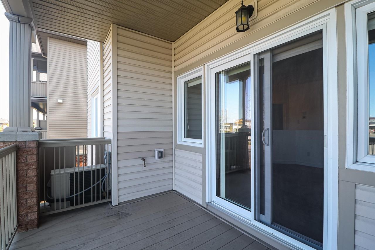 361 Wood Acres Grove #1 - Photo 5 of 23