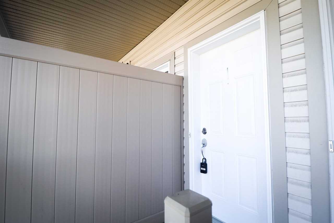 361 Wood Acres Grove #1 - Photo 5 of 23