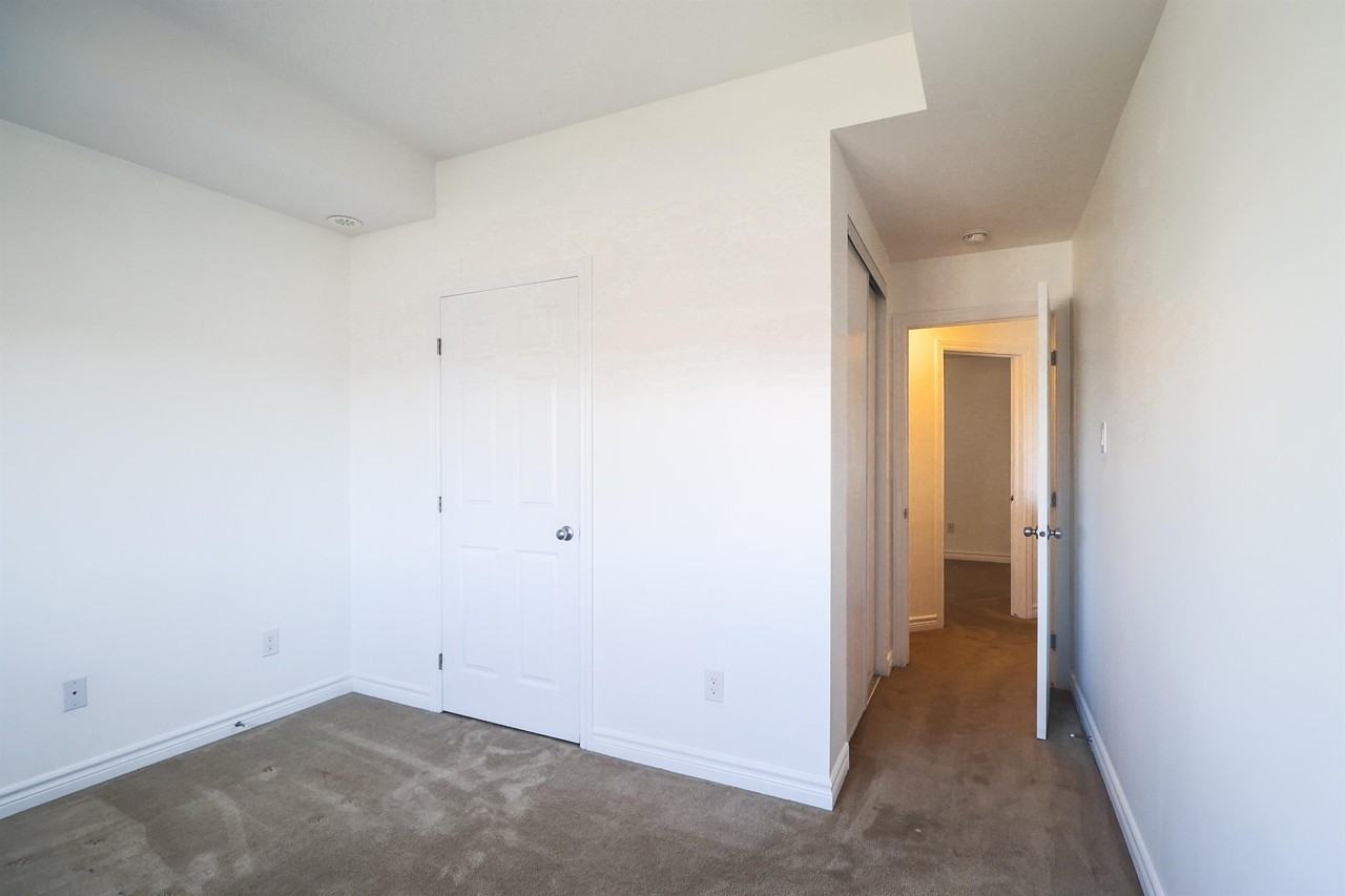 361 Wood Acres Grove #1 - Photo 5 of 23