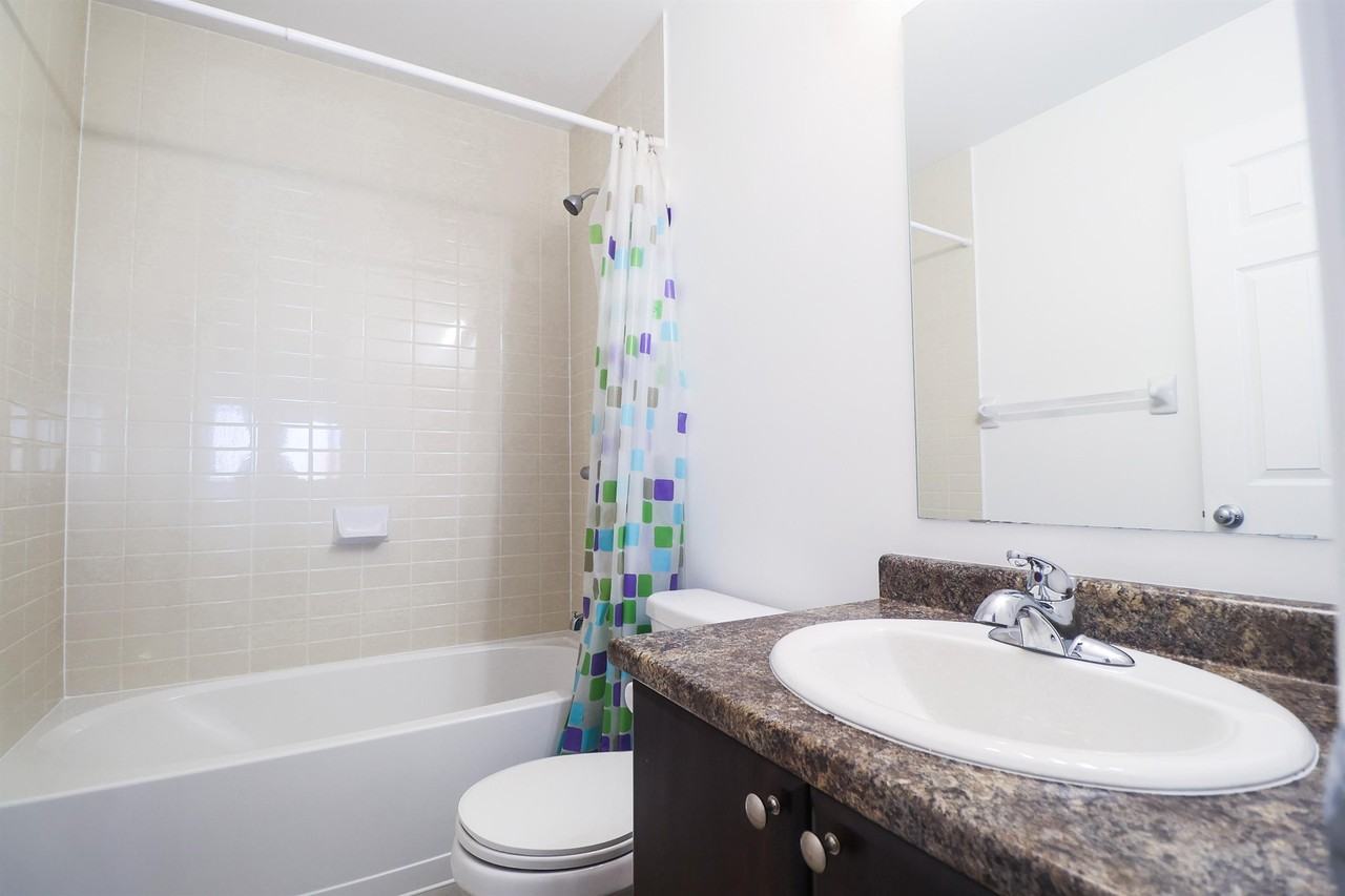 361 Wood Acres Grove #1 - Photo 3 of 23