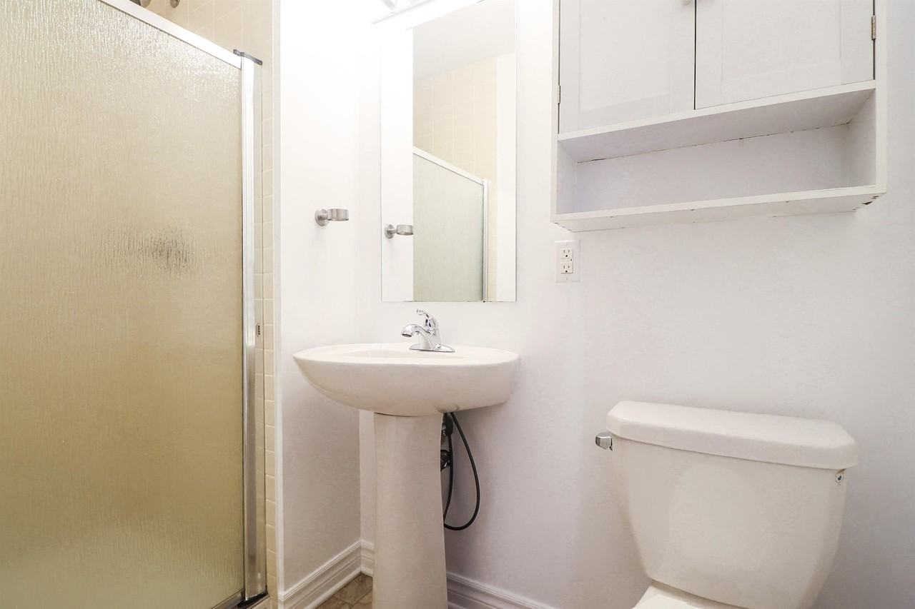 361 Wood Acres Grove #1 - Photo 7 of 23