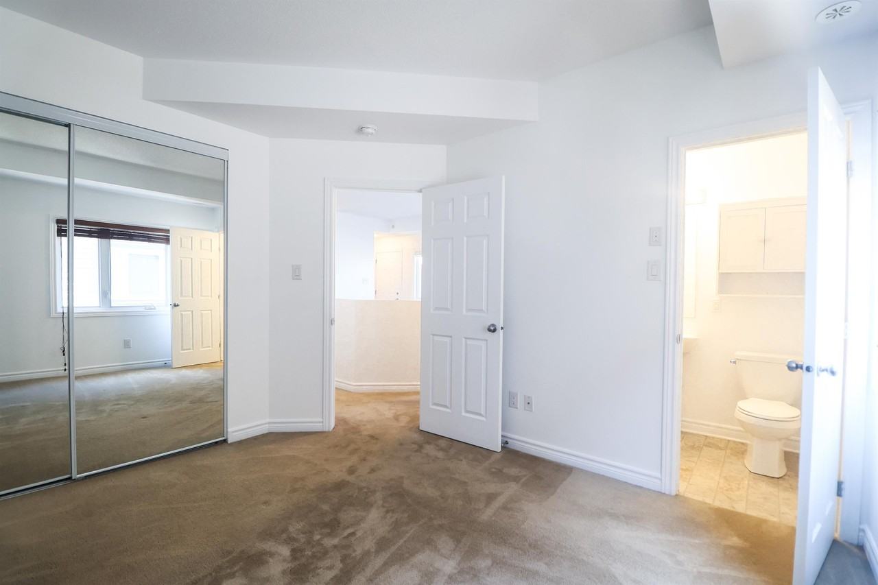 361 Wood Acres Grove #1 - Photo 4 of 23