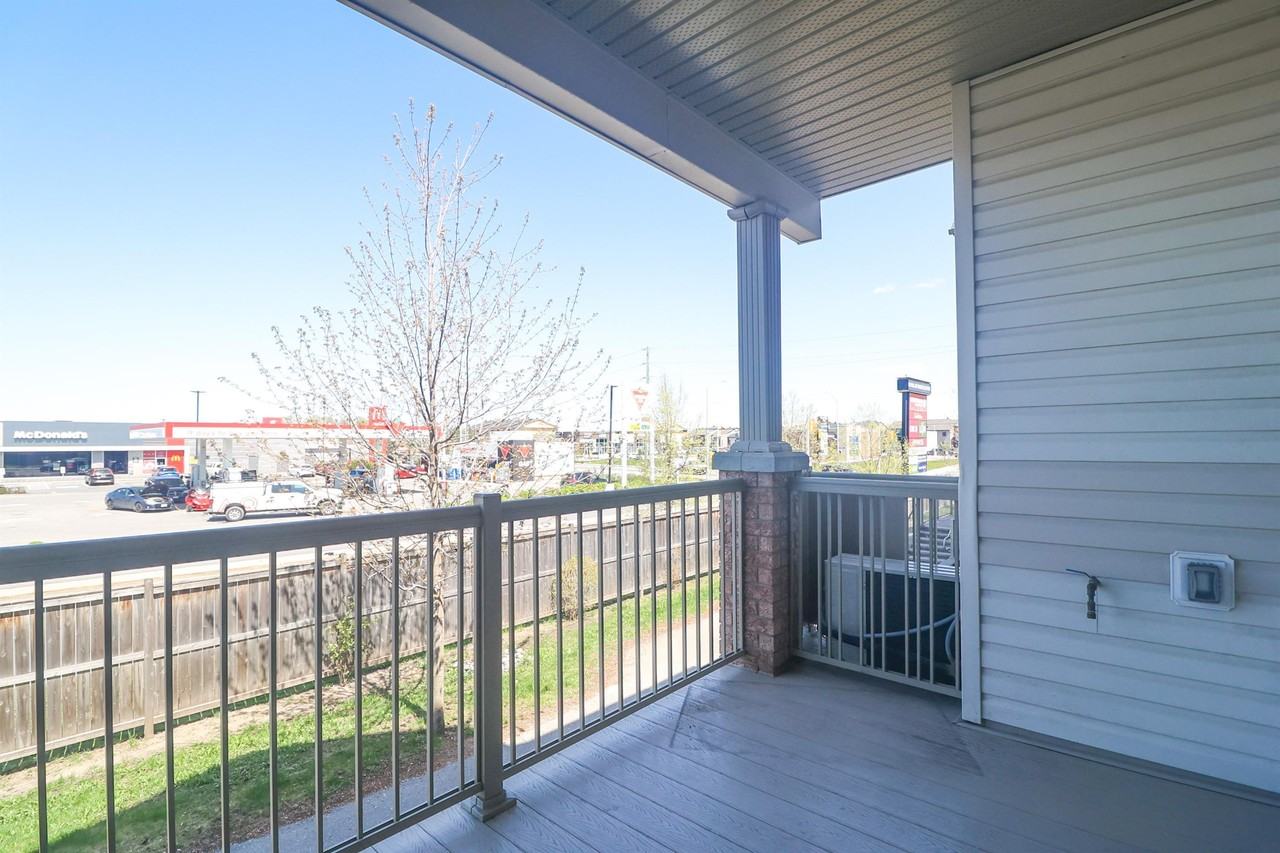 361 Wood Acres Grove #1 - Photo 2 of 23