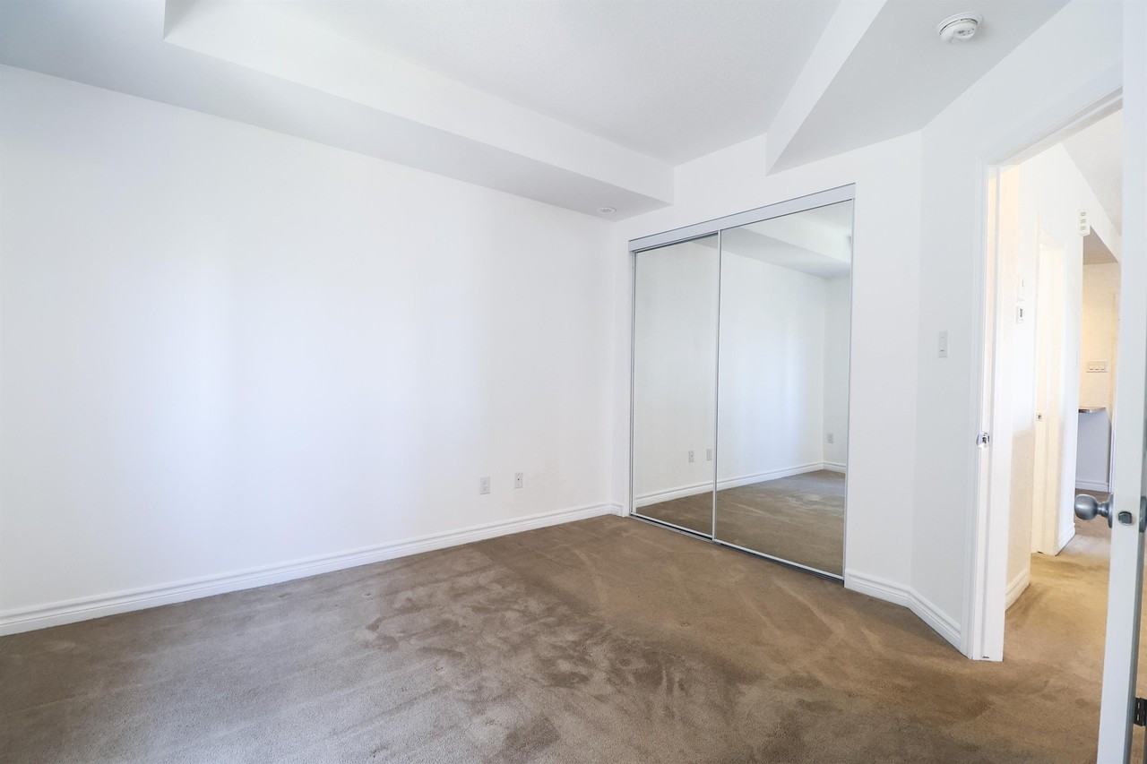 361 Wood Acres Grove #1 - Photo 5 of 23