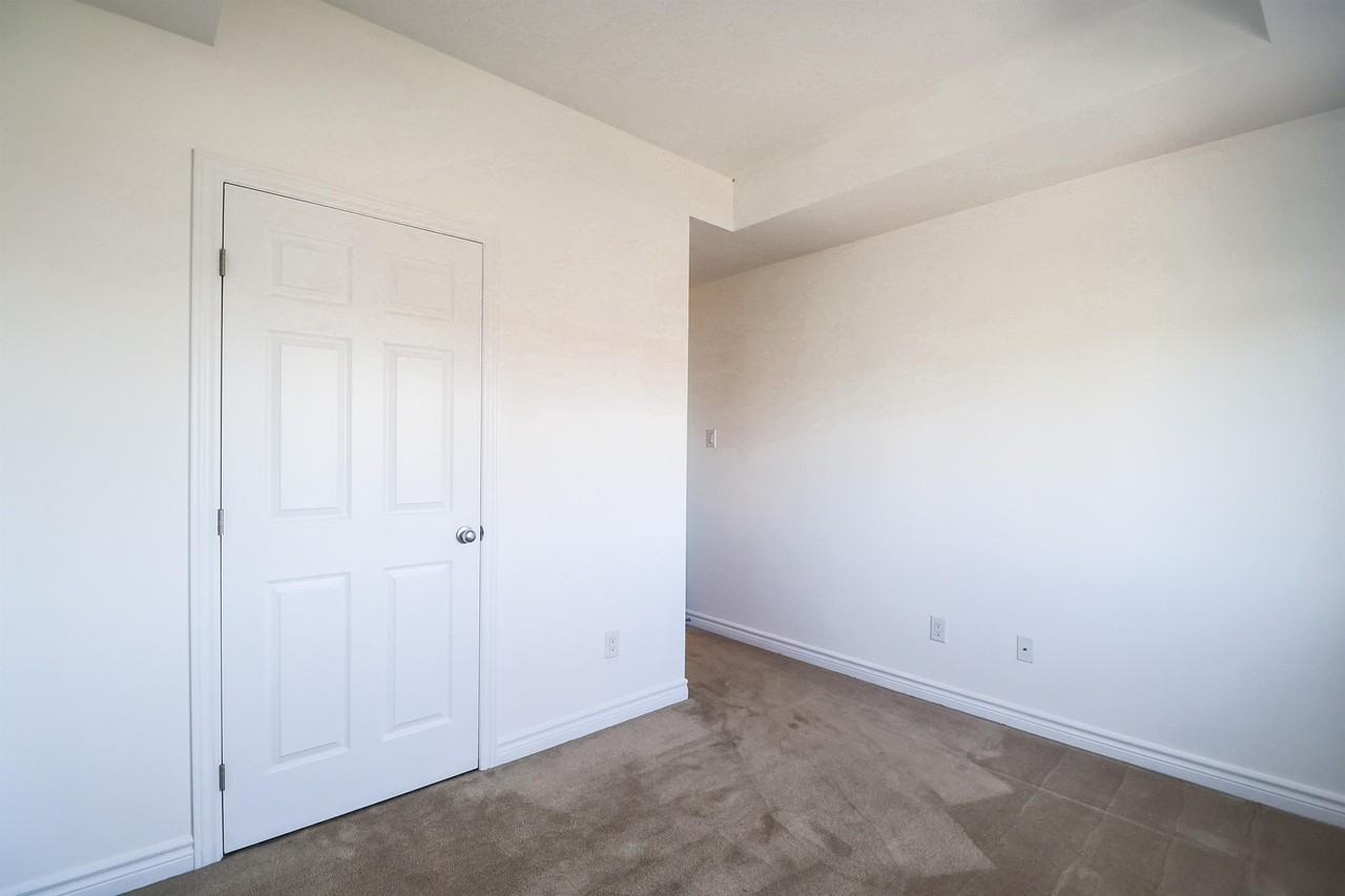 361 Wood Acres Grove #1 - Photo 6 of 23