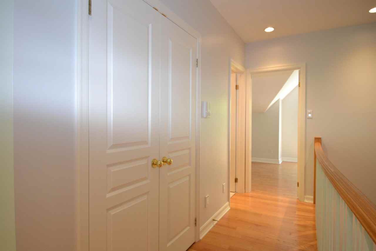 11 Oak Park Pvt #1 - Photo 7 of 32