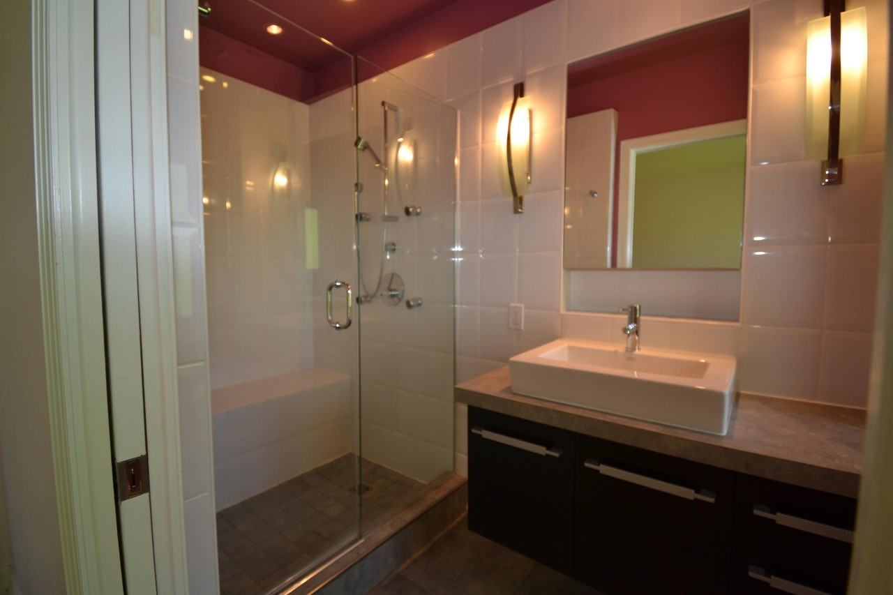 11 Oak Park Pvt #1 - Photo 7 of 32