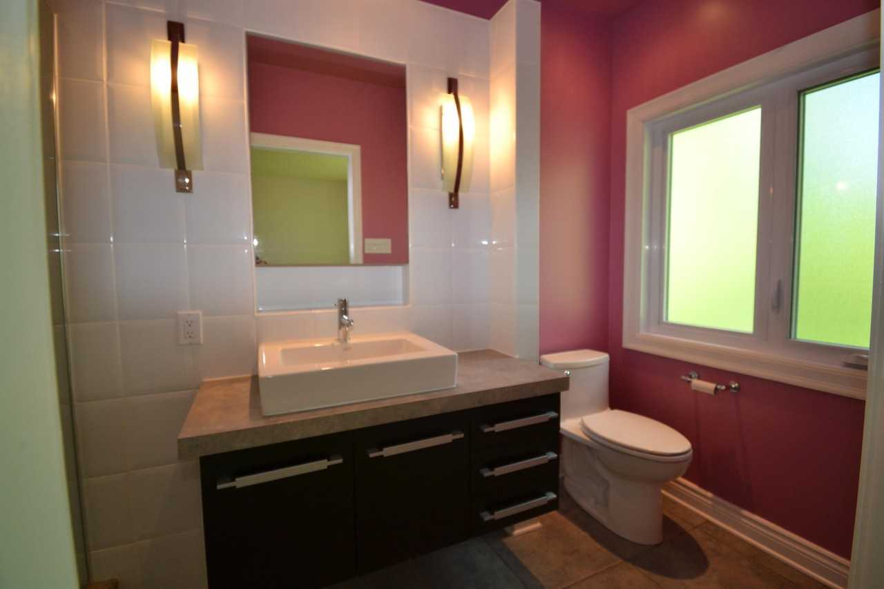 11 Oak Park Pvt #1 - Photo 2 of 32