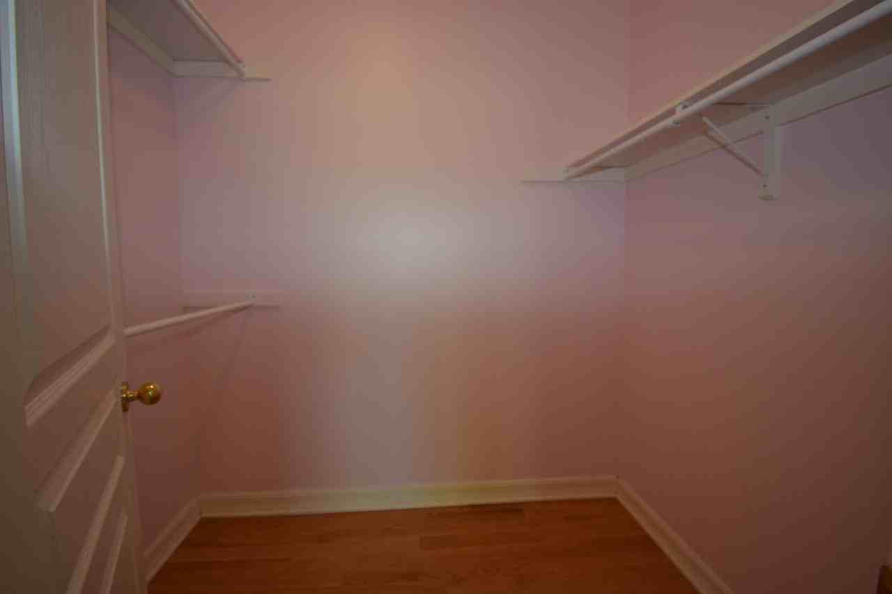 11 Oak Park Pvt #1 - Photo 6 of 32