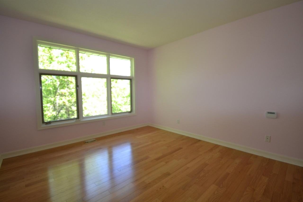 11 Oak Park Pvt #1 - Photo 5 of 32