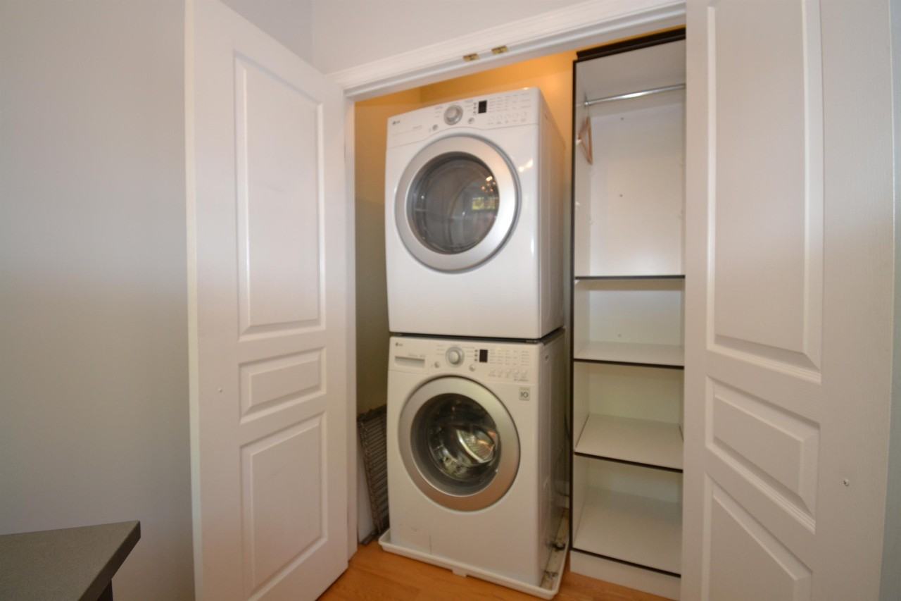 11 Oak Park Pvt #1 - Photo 3 of 32