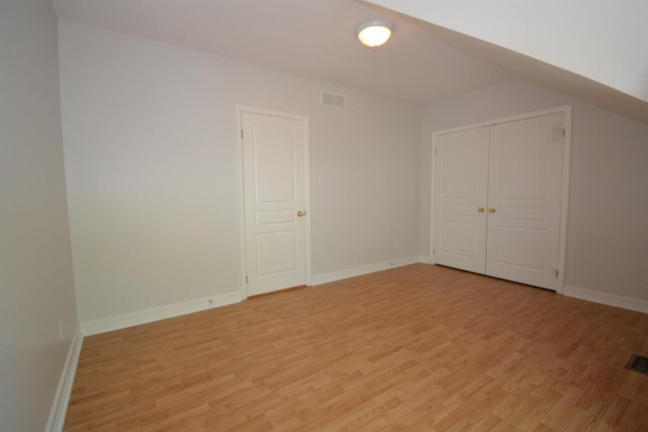 11 Oak Park Pvt #1 - Photo 3 of 32