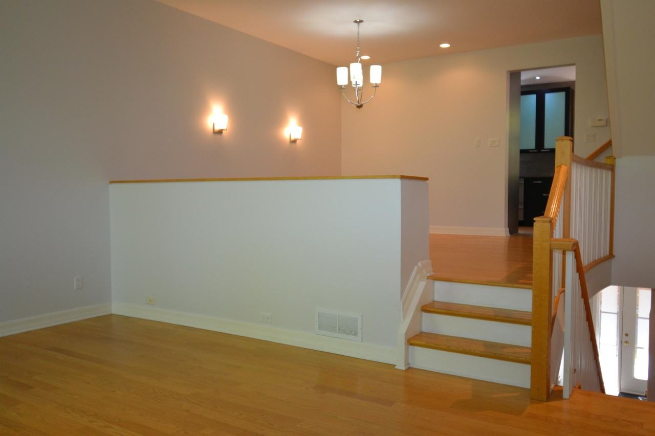 11 Oak Park Pvt #1 - Photo 4 of 32