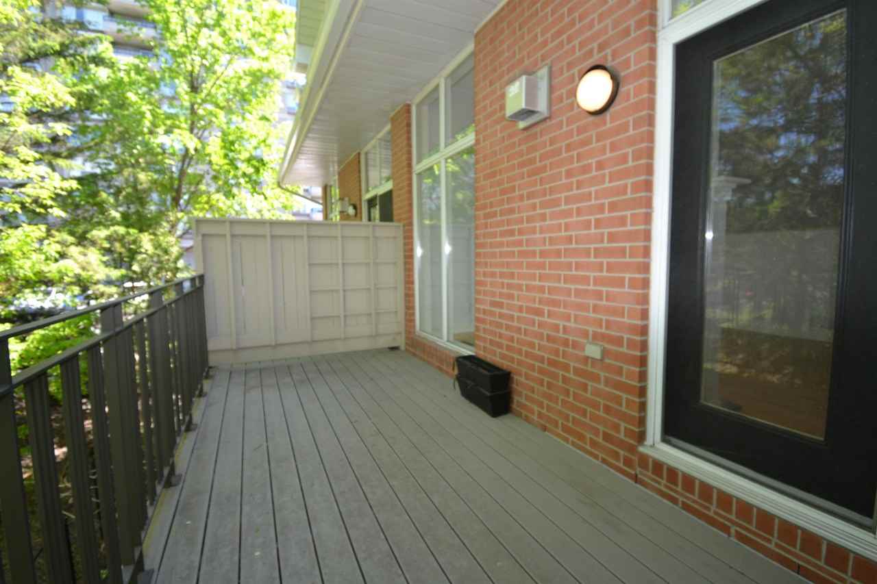 11 Oak Park Pvt #1 - Photo 6 of 32