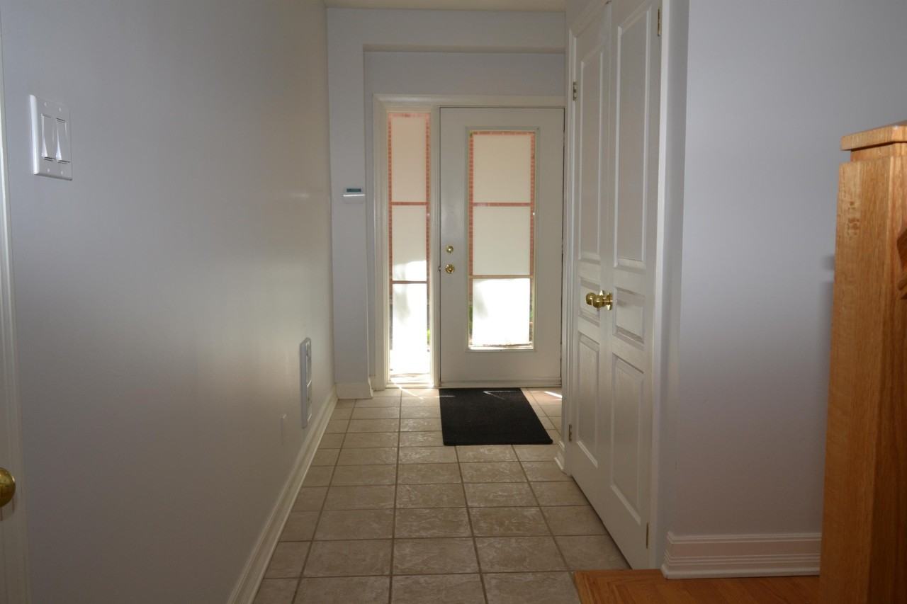 11 Oak Park Pvt #1 - Photo 5 of 32