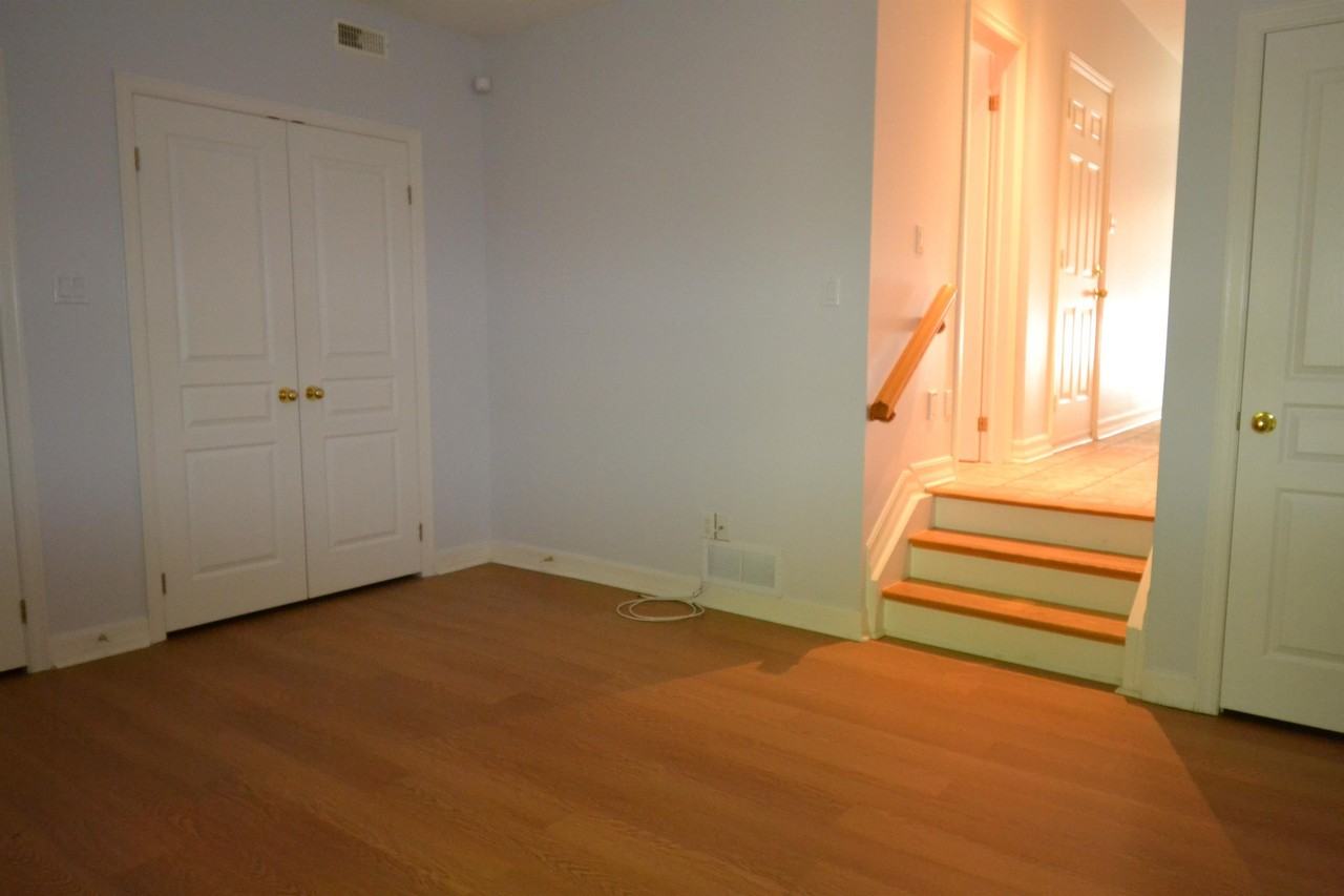 11 Oak Park Pvt #1 - Photo 2 of 32