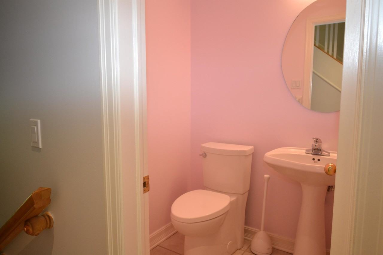 11 Oak Park Pvt #1 - Photo 2 of 32