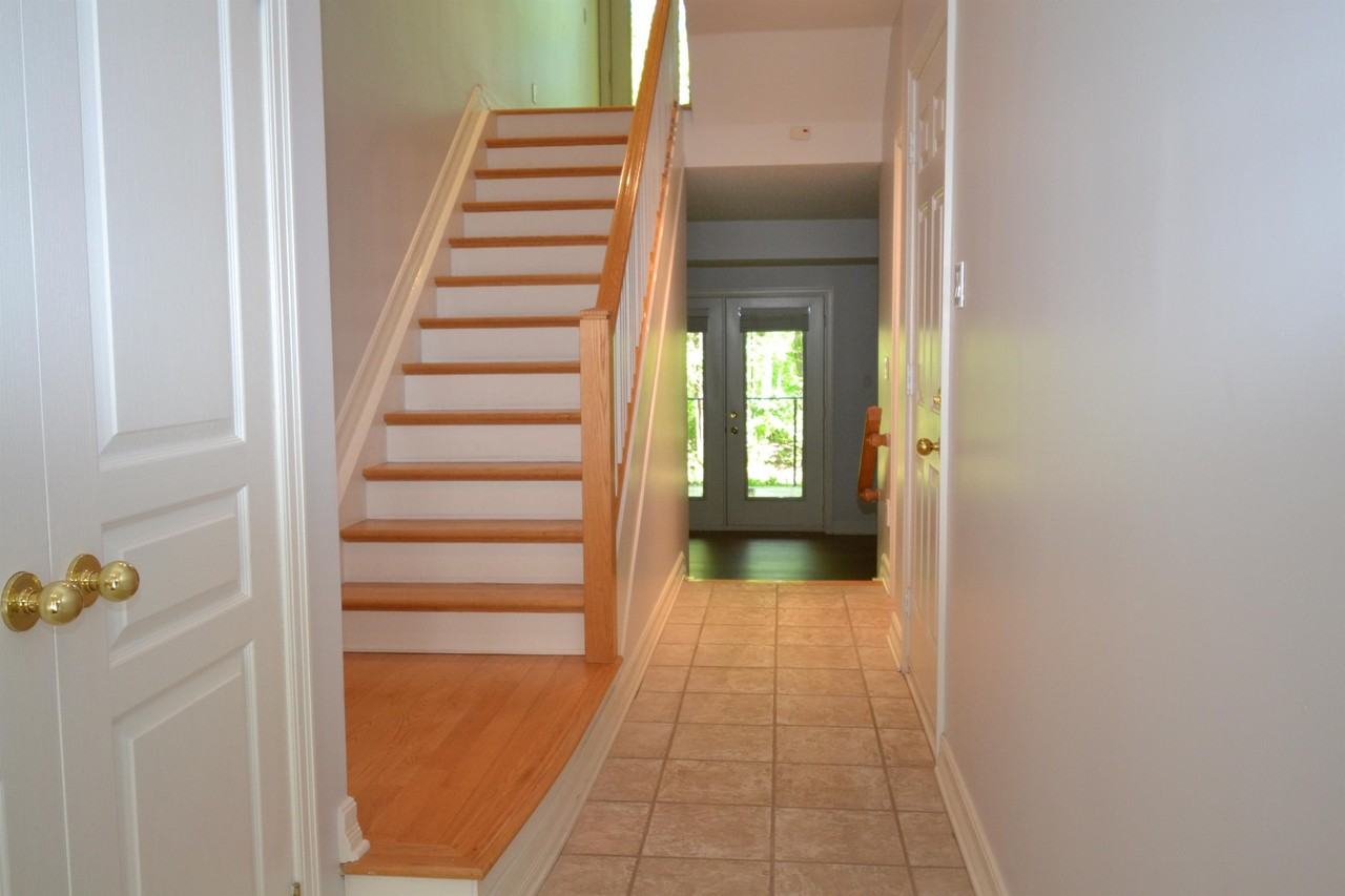 11 Oak Park Pvt #1 - Photo 7 of 32