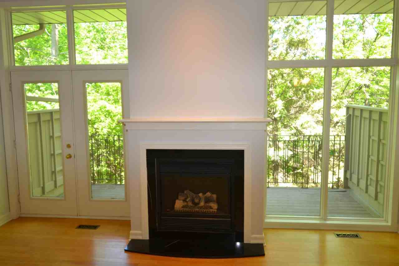 11 Oak Park Pvt #1 - Photo 2 of 32