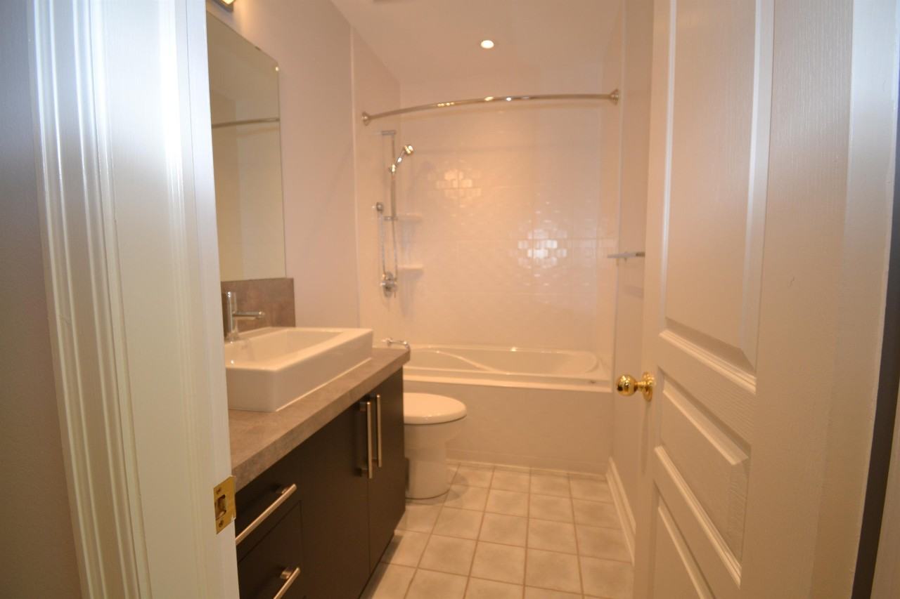 11 Oak Park Pvt #1 - Photo 4 of 32