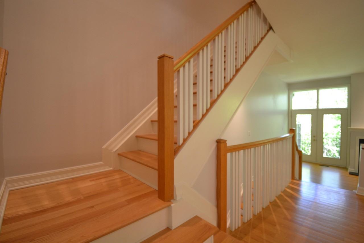 11 Oak Park Pvt #1 - Photo 2 of 32