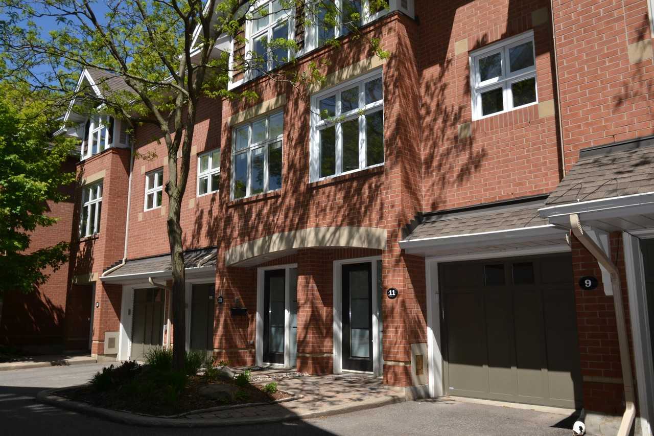 11 Oak Park Pvt #1 - Photo 3 of 32