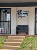 featured image of 1949 Jefferson Ave