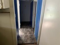 1055 S Dudley Ave - Photo 3 of 23