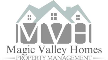 featured image of 1311 Hansen Ave