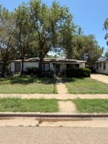 4105 31st St - Photo 1 of 1