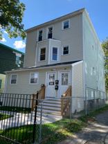 97-99 Enfield St - Photo 1 of 1