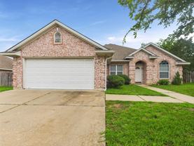 3203 Von Trapp Ln - Photo 1 of 1