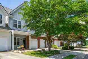 2415 Clock Face Ct - Photo 1 of 1