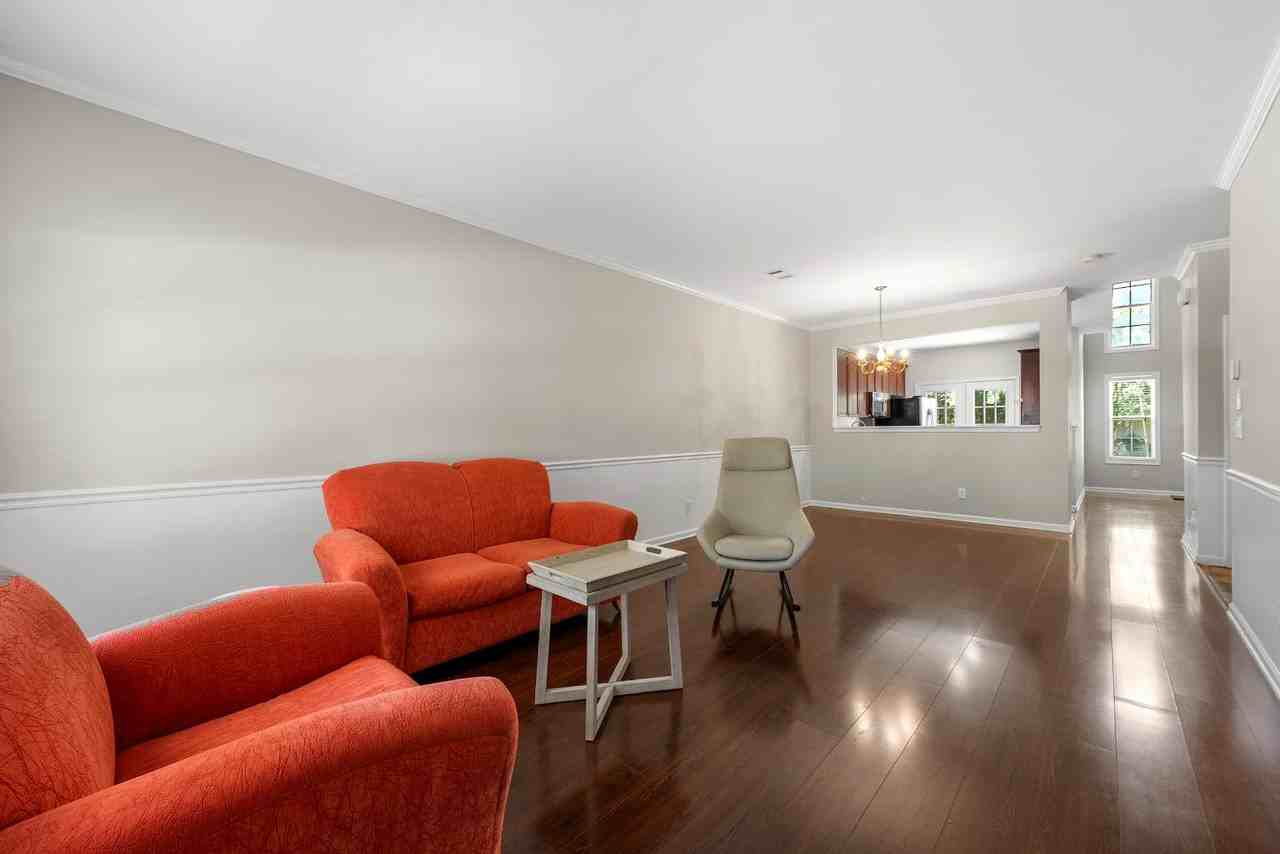 2415 Clock Face Ct - Photo 7 of 20