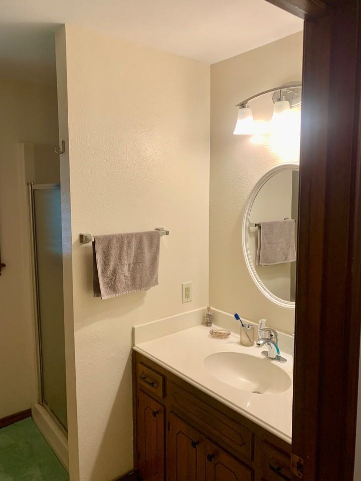 407 Shady Bnd - Photo 7 of 20