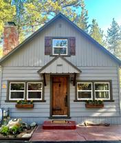 3327 Fir Ave - Photo 1 of 1