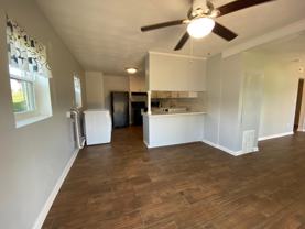 1109 Sunset St - Photo 1 of 1