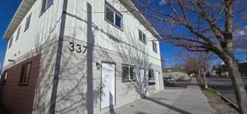 featured image of 337 E Main St